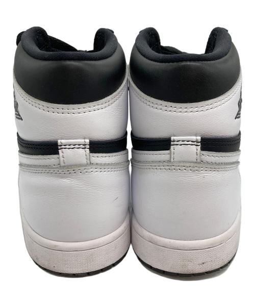 NIKE（ナイキ）NIKE (ナイキ) Air Jordan 1 Retro High OG 