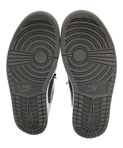 NIKE（ナイキ）NIKE (ナイキ) Air Jordan 1 Retro High OG 