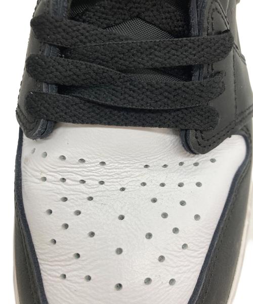 NIKE（ナイキ）NIKE (ナイキ) Air Jordan 1 Retro High OG 
