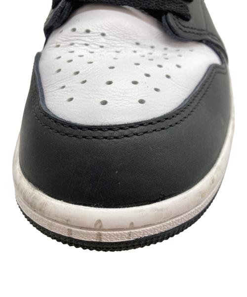 NIKE（ナイキ）NIKE (ナイキ) Air Jordan 1 Retro High OG 