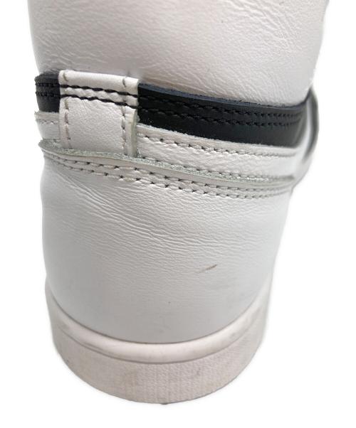 NIKE（ナイキ）NIKE (ナイキ) Air Jordan 1 Retro High OG 