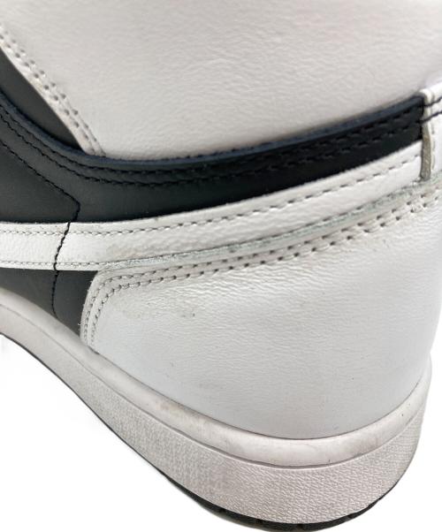 NIKE（ナイキ）NIKE (ナイキ) Air Jordan 1 Retro High OG 