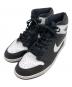 NIKE（ナイキ）の古着「Air Jordan 1 Retro High OG 