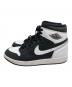 NIKE (ナイキ) Air Jordan 1 Retro High OG 