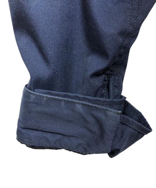 THE NORTHFACE PURPLELABEL（ザ・ノースフェイス パープルレーベル）THE NORTHFACE PURPLELABEL (ザ・ノースフェイス パープルレーベル) 65/35 マウンテンパーカー ネイビー サイズ:Mの古着・服飾アイテム