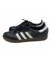 adidas (アディダス) SAMBA OG ブラック サイズ:UK7：5000円