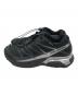 SALOMON (サロモン) XT-PATHWAY GORE-TEX ブラック サイズ:UK8.5：12000円