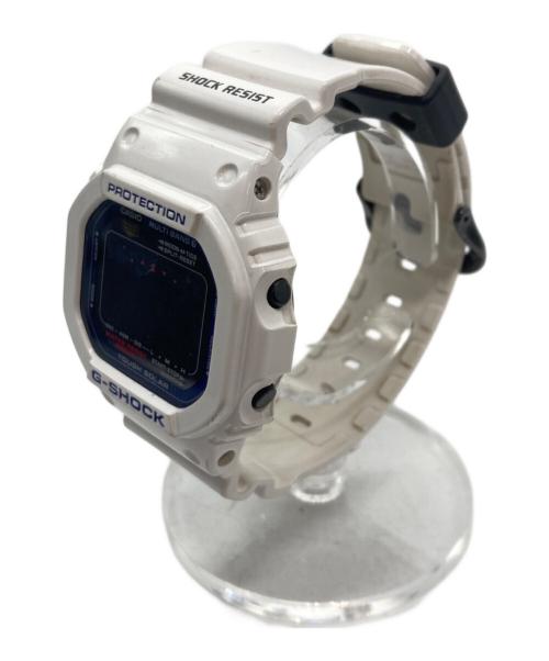 CASIO（カシオ）CASIO (カシオ) GWX-5600C-7JF ブラックの古着・服飾アイテム