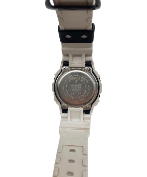 CASIO（カシオ）CASIO (カシオ) GWX-5600C-7JF ブラックの古着・服飾アイテム
