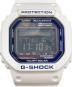 CASIO（カシオ）の古着「GWX-5600C-7JF」｜ブラック