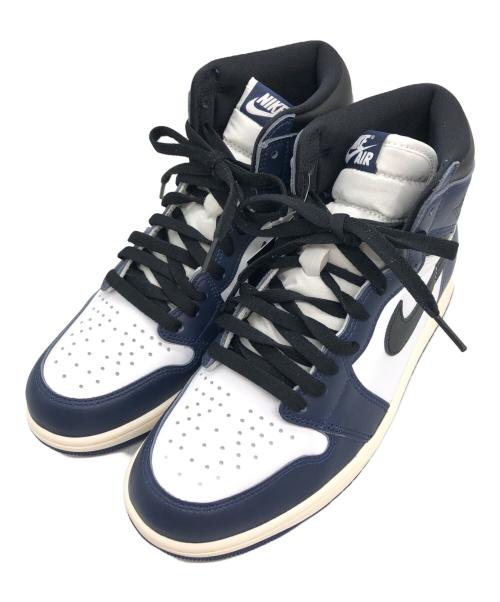 NIKE（ナイキ）NIKE (ナイキ) Air Jordan 1 Retro High OG 