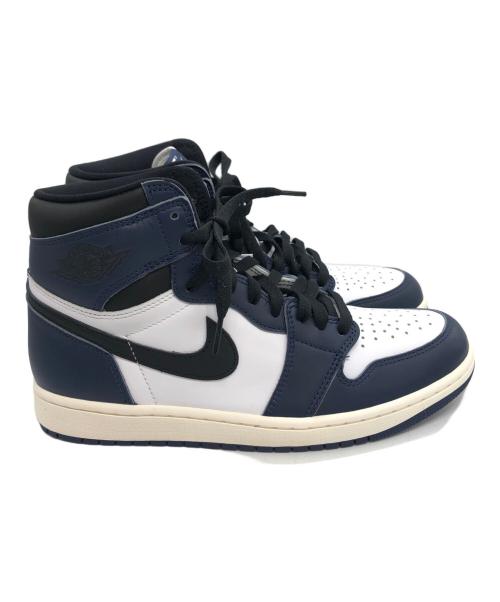 NIKE（ナイキ）NIKE (ナイキ) Air Jordan 1 Retro High OG 