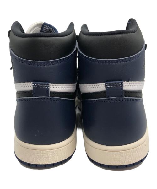 NIKE（ナイキ）NIKE (ナイキ) Air Jordan 1 Retro High OG 