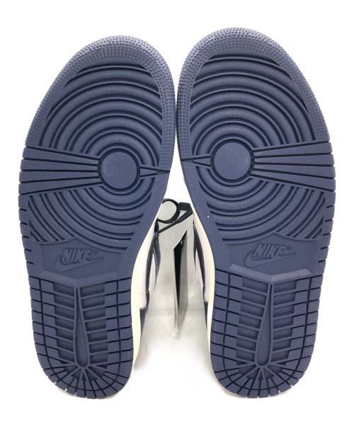 NIKE（ナイキ）NIKE (ナイキ) Air Jordan 1 Retro High OG 