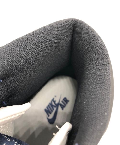 NIKE（ナイキ）NIKE (ナイキ) Air Jordan 1 Retro High OG 