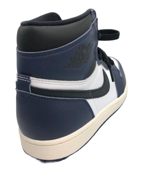NIKE（ナイキ）NIKE (ナイキ) Air Jordan 1 Retro High OG 