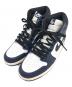 NIKE（ナイキ）の古着「Air Jordan 1 Retro High OG 