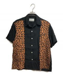 中古・古着通販】BUDSPOOL (バッズプール) GAKKIN (ガッキン) 25SS 三