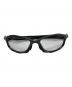 OAKLEY（オークリー）の古着「Hatchet」｜ブラック