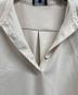 theoryの古着・服飾アイテム：6000円