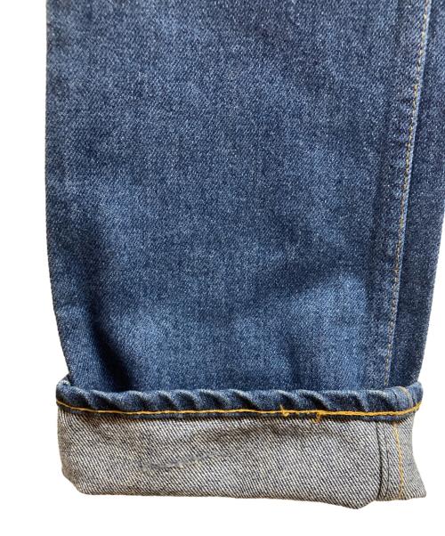 LEVI'S（リーバイス）LEVI'S (リーバイス) 509デニムパンツ インディゴ サイズ:W29の古着・服飾アイテム