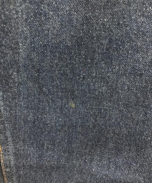 LEVI'S（リーバイス）LEVI'S (リーバイス) 509デニムパンツ インディゴ サイズ:W29の古着・服飾アイテム