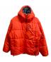 Patagonia（パタゴニア）の古着「DAS PARKA」｜ポップオレンジ