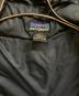 Patagoniaの古着・服飾アイテム：80000円