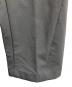 中古・古着 NEW BALANCE (ニューバランス) NB GREY SINGLE JACKET グレー サイズ:M 未使用品：8000円