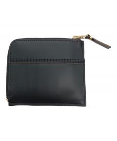 中古・古着通販】RICK OWENS (リックオウエンス) 23SS HOOK WALLET