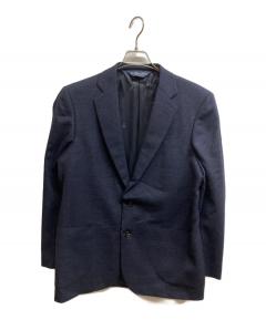 ESCADA テーラードジャケット 34サイズ新品タグ付き 楽天市場】ESCADA（コート・ジャケット｜レディースファッション）の通販