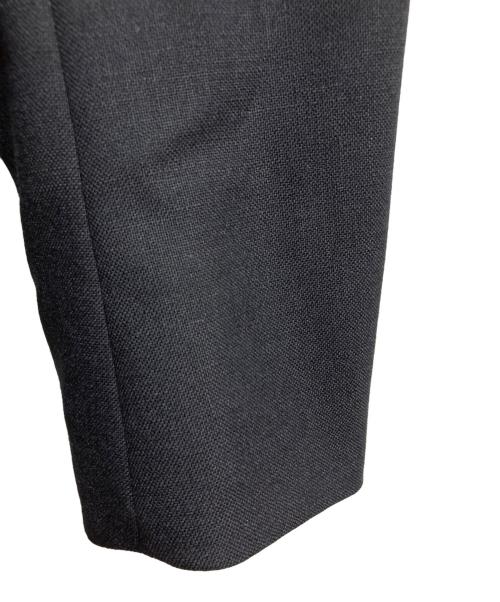 BRITISH MADE（ブリティッシュメイド）BRITISH MADE (ブリティッシュメイド) Single Brstd Blazer テムズ WOOL ネイビー サイズ:M 未使用品の古着・服飾アイテム