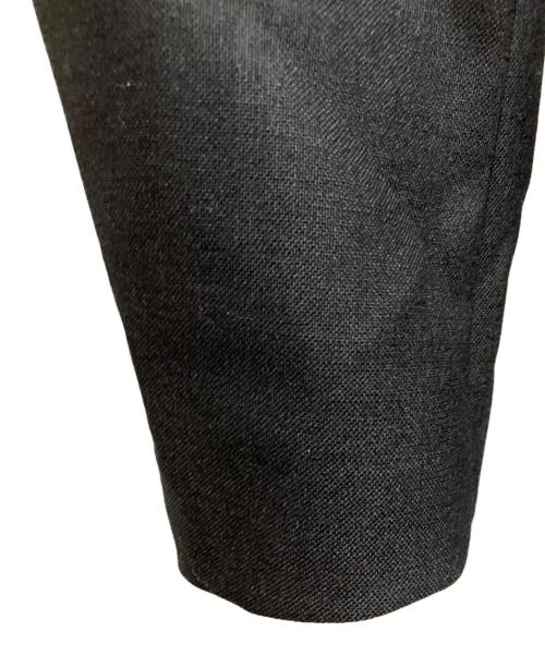 BRITISH MADE（ブリティッシュメイド）BRITISH MADE (ブリティッシュメイド) Single Brstd Blazer テムズ WOOL ネイビー サイズ:M 未使用品の古着・服飾アイテム