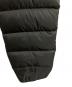 中古・古着 ARC'TERYX (アークテリクス) CERIUM HOODY ブラック サイズ:M 未使用品：40000円