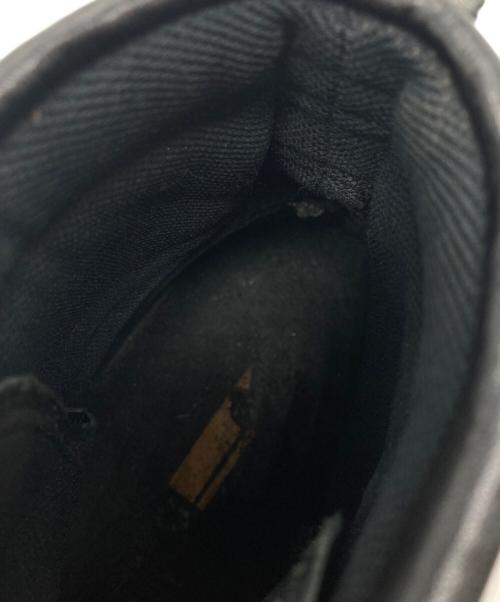 Danner（ダナー）Danner (ダナー) ダナーフィールド ブラック サイズ:8 1/2の古着・服飾アイテム