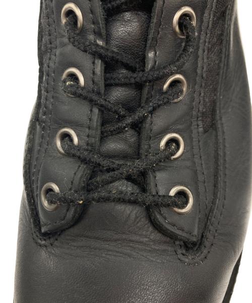 Danner（ダナー）Danner (ダナー) ダナーフィールド ブラック サイズ:8 1/2の古着・服飾アイテム