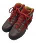 Danner（ダナー）の古着「BACABS」｜ブラウン