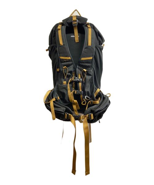 OSPREY（オスプレー）OSPREY (オスプレー) TALON VELOCITY 30 ブラックの古着・服飾アイテム