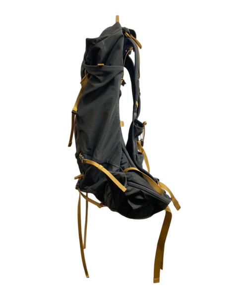 OSPREY（オスプレー）OSPREY (オスプレー) TALON VELOCITY 30 ブラックの古着・服飾アイテム