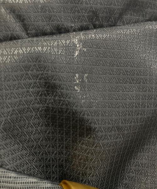 OSPREY（オスプレー）OSPREY (オスプレー) TALON VELOCITY 30 ブラックの古着・服飾アイテム