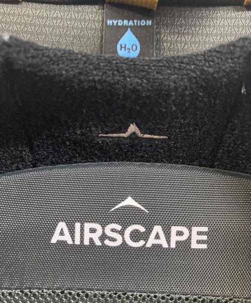 OSPREY（オスプレー）OSPREY (オスプレー) TALON VELOCITY 30 ブラックの古着・服飾アイテム