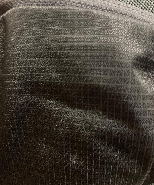 OSPREY（オスプレー）OSPREY (オスプレー) TALON VELOCITY 30 ブラックの古着・服飾アイテム