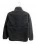 Patagonia (パタゴニア) シンチラ ハーフジップフリースプルオーバー ブラック サイズ:S：7000円