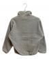 Patagonia (パタゴニア) シンチラスナップT グレー サイズ:M：15000円
