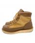 Danner (ダナー) Danner LT NICOTI ブラウン サイズ:8　1/2：18000円