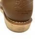 中古・古着 Danner (ダナー) Danner LT NICOTI ブラウン サイズ:8　1/2：18000円