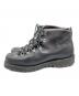 Danner (ダナー) MOUNTAIN LIGHT BOOTS GORE-TEX ブラック サイズ:US8 1/2：18000円