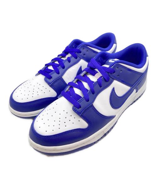 NIKE（ナイキ）NIKE (ナイキ) Dunk Low Retro 