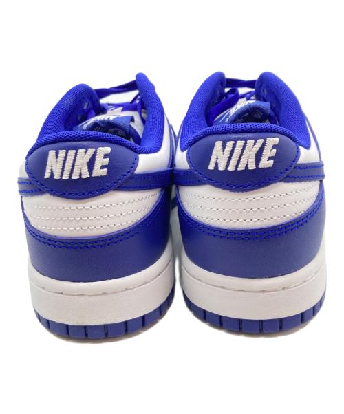NIKE（ナイキ）NIKE (ナイキ) Dunk Low Retro 