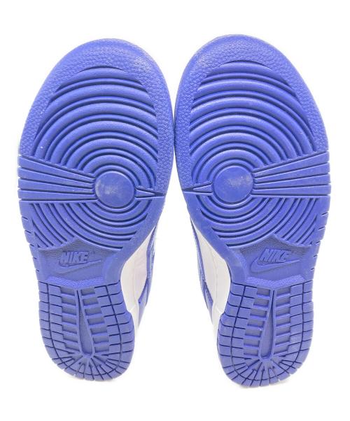 NIKE（ナイキ）NIKE (ナイキ) Dunk Low Retro 
